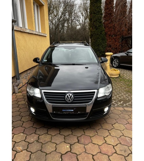 INF HB4 LED INF HB4 LED